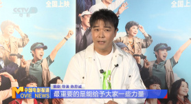免费观看成人久久网免费观看